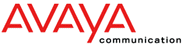 Avaya