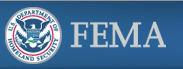 FEMA