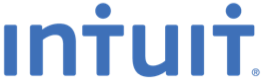 Intuit