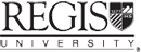 Regis University
